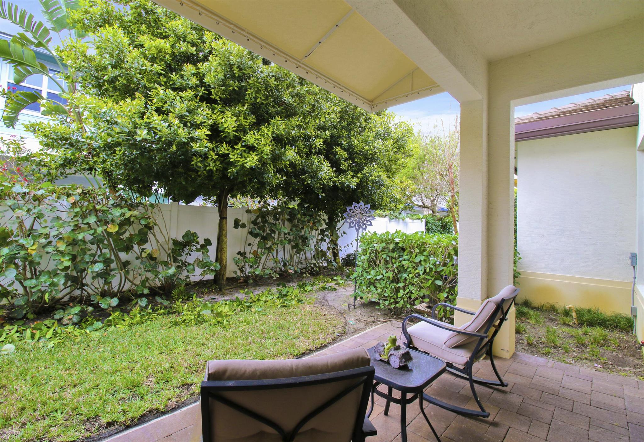 4932 Pointe Midtown Way