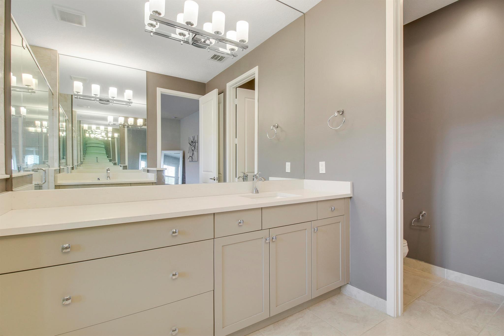 4932 Pointe Midtown Way