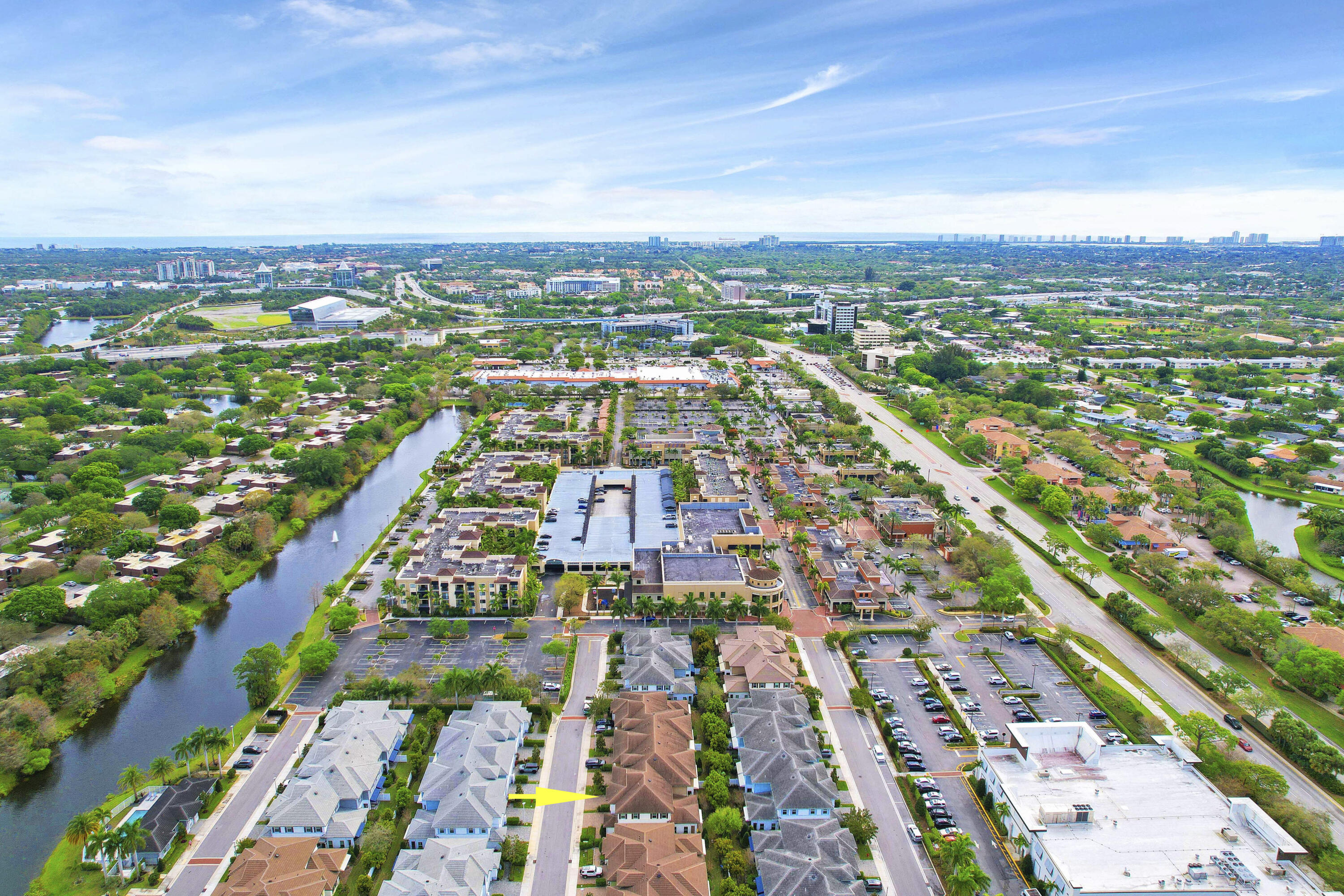4932 Pointe Midtown Way