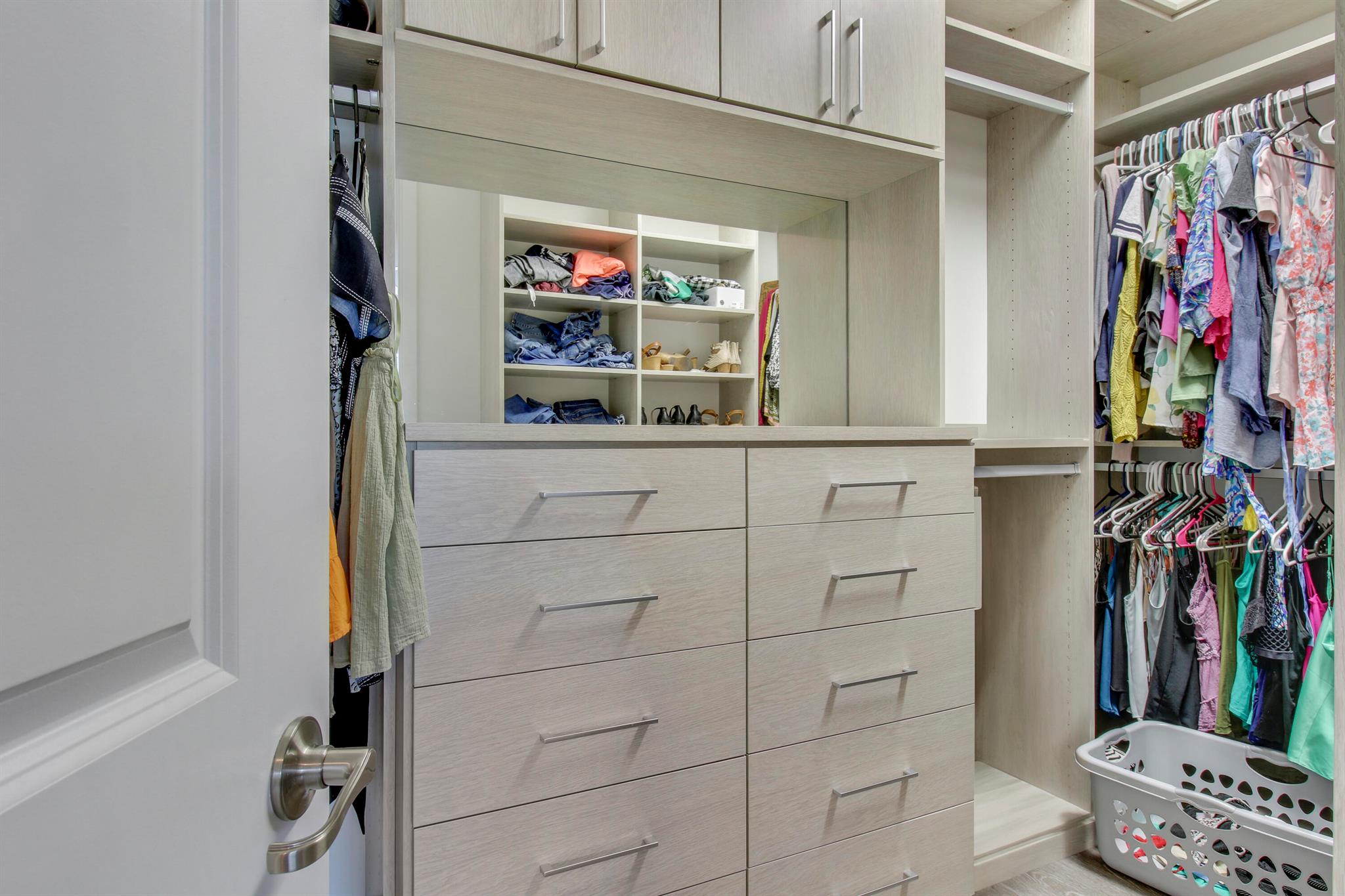 4932 Pointe Midtown Way