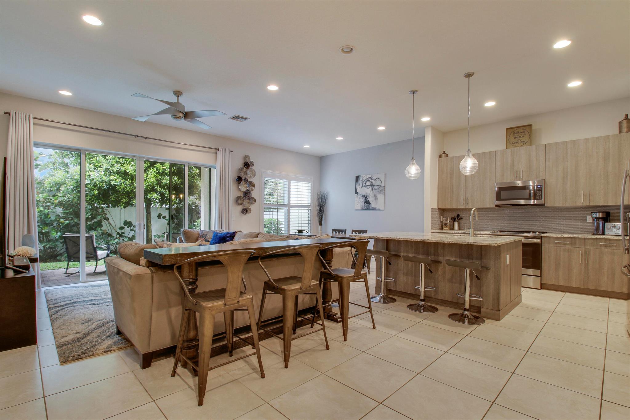 4932 Pointe Midtown Way