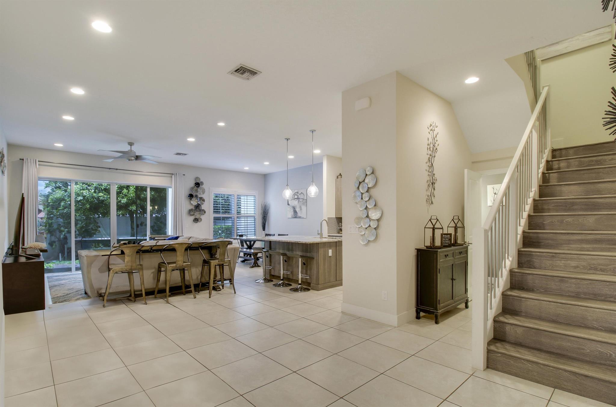 4932 Pointe Midtown Way