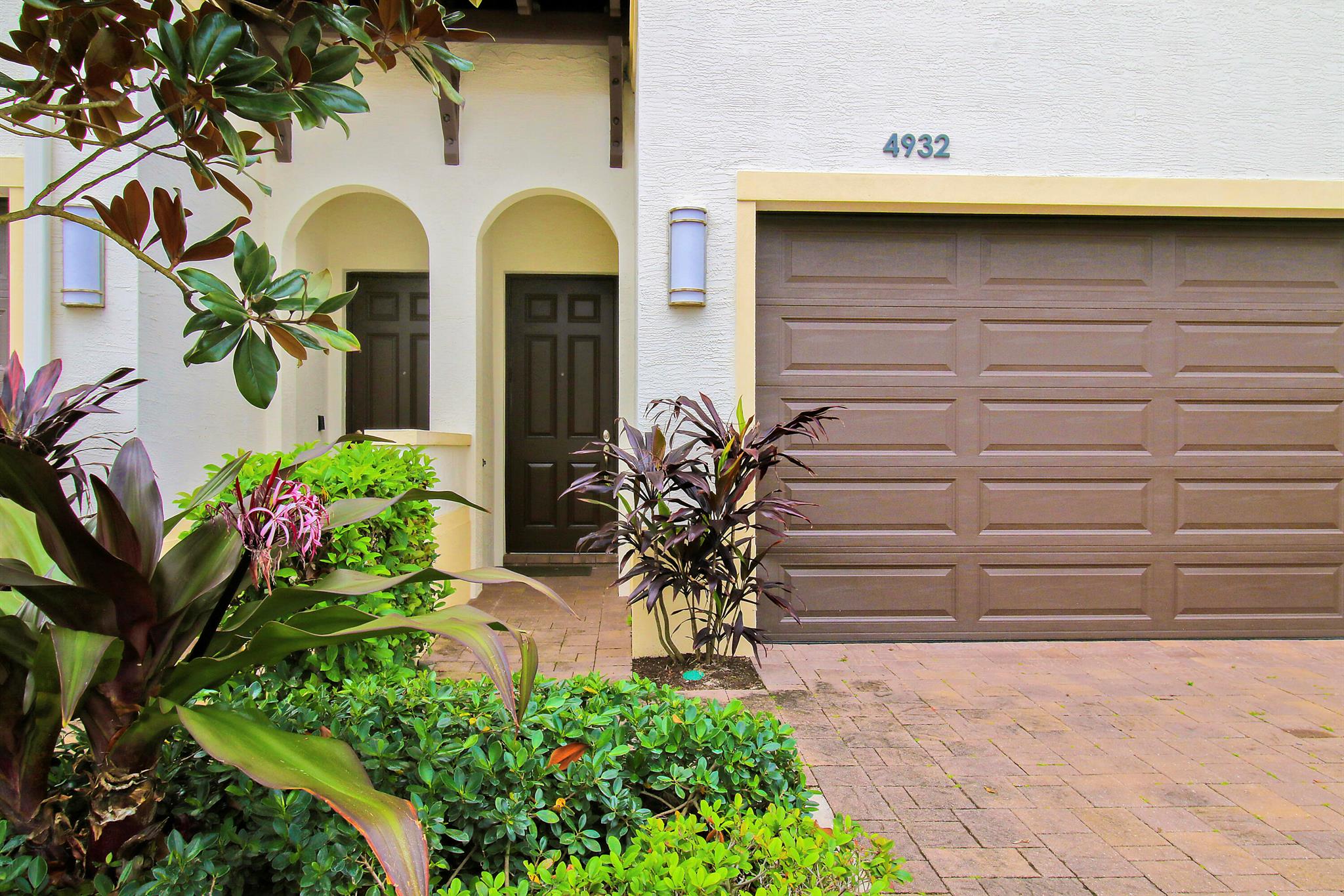 4932 Pointe Midtown Way