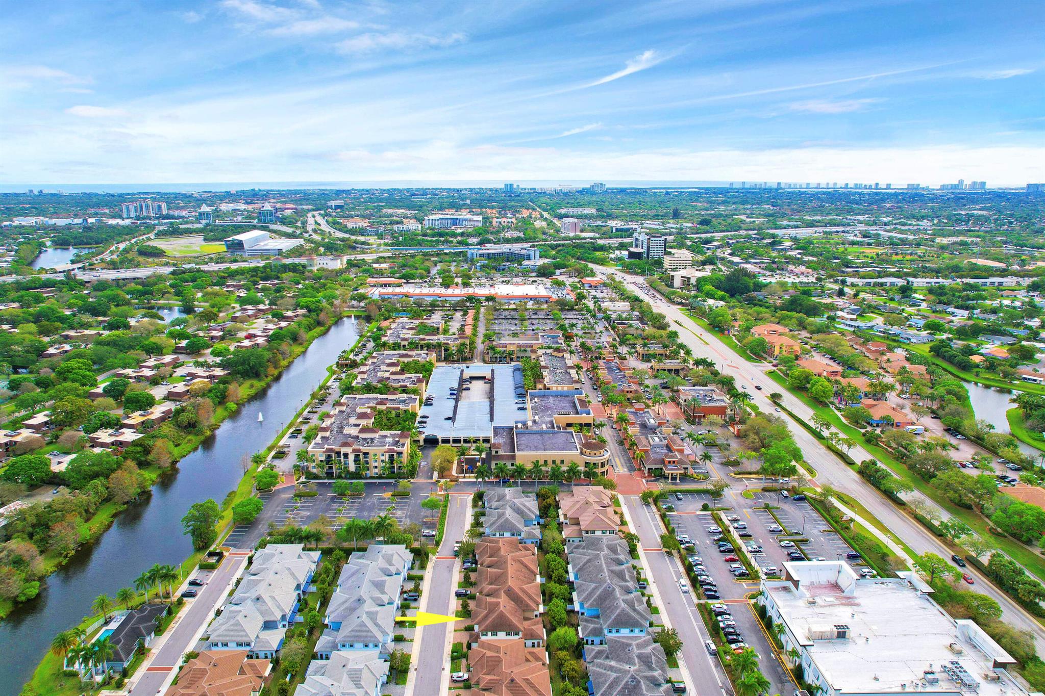 4932 Pointe Midtown Way