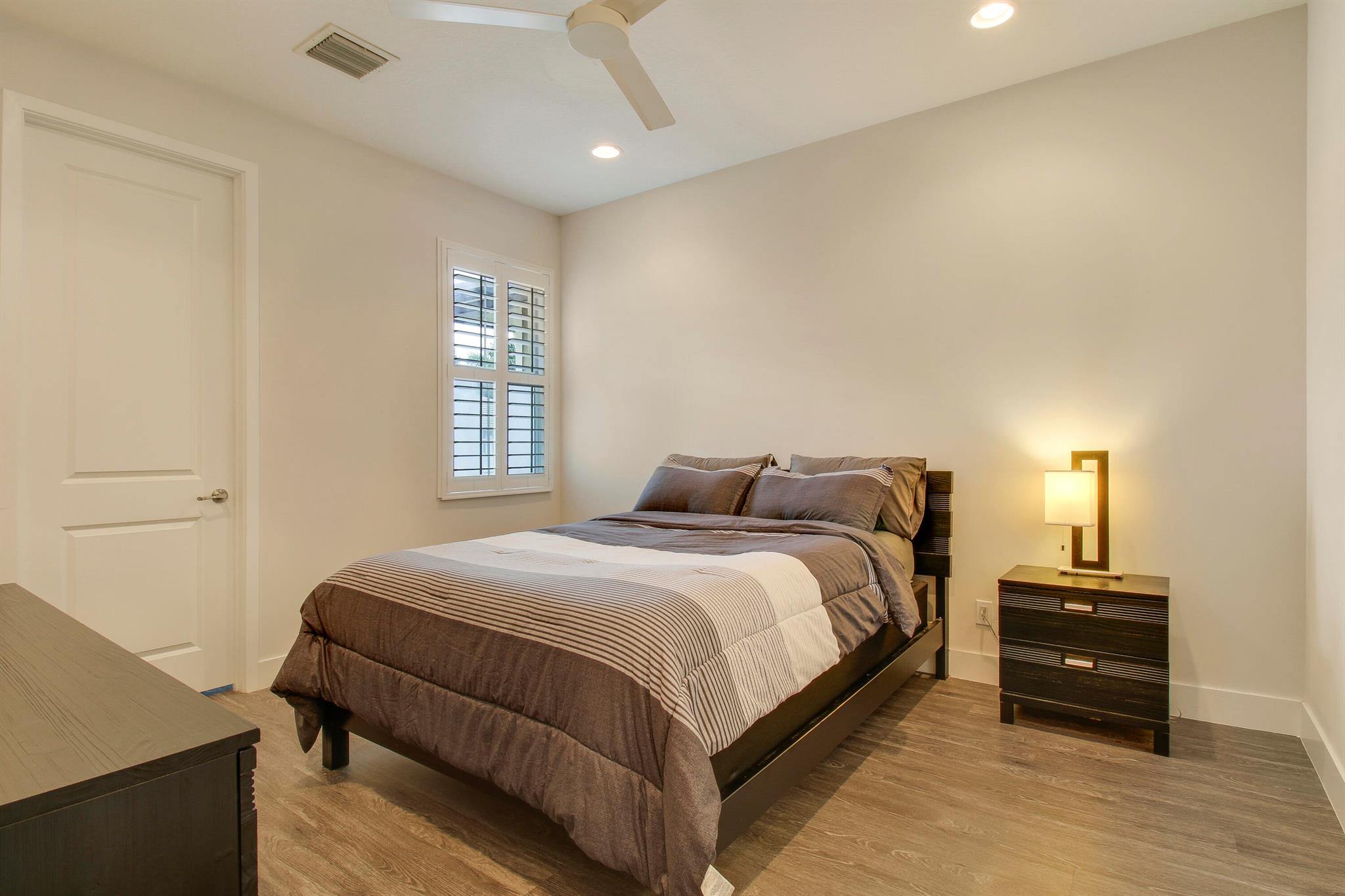 4932 Pointe Midtown Way