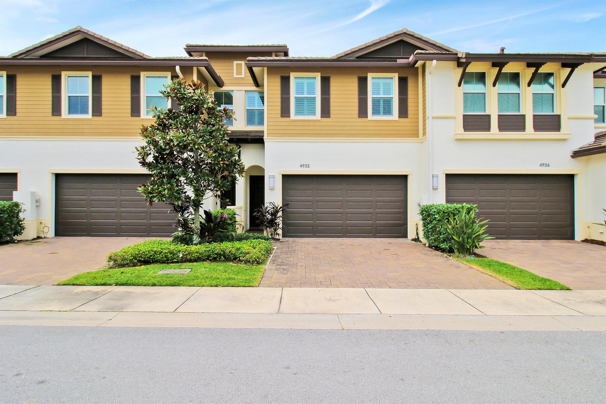 4932 Pointe Midtown Way