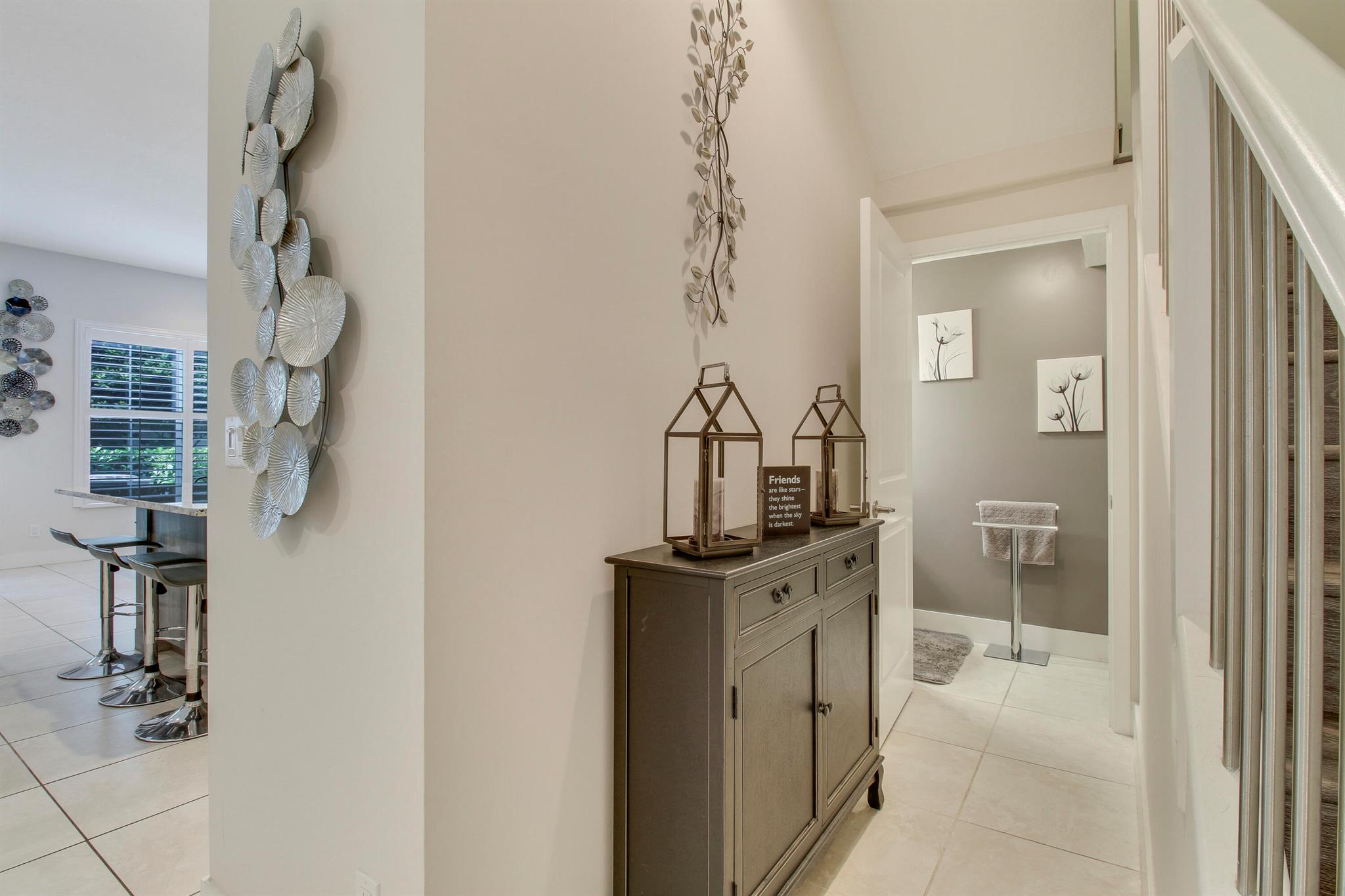 4932 Pointe Midtown Way