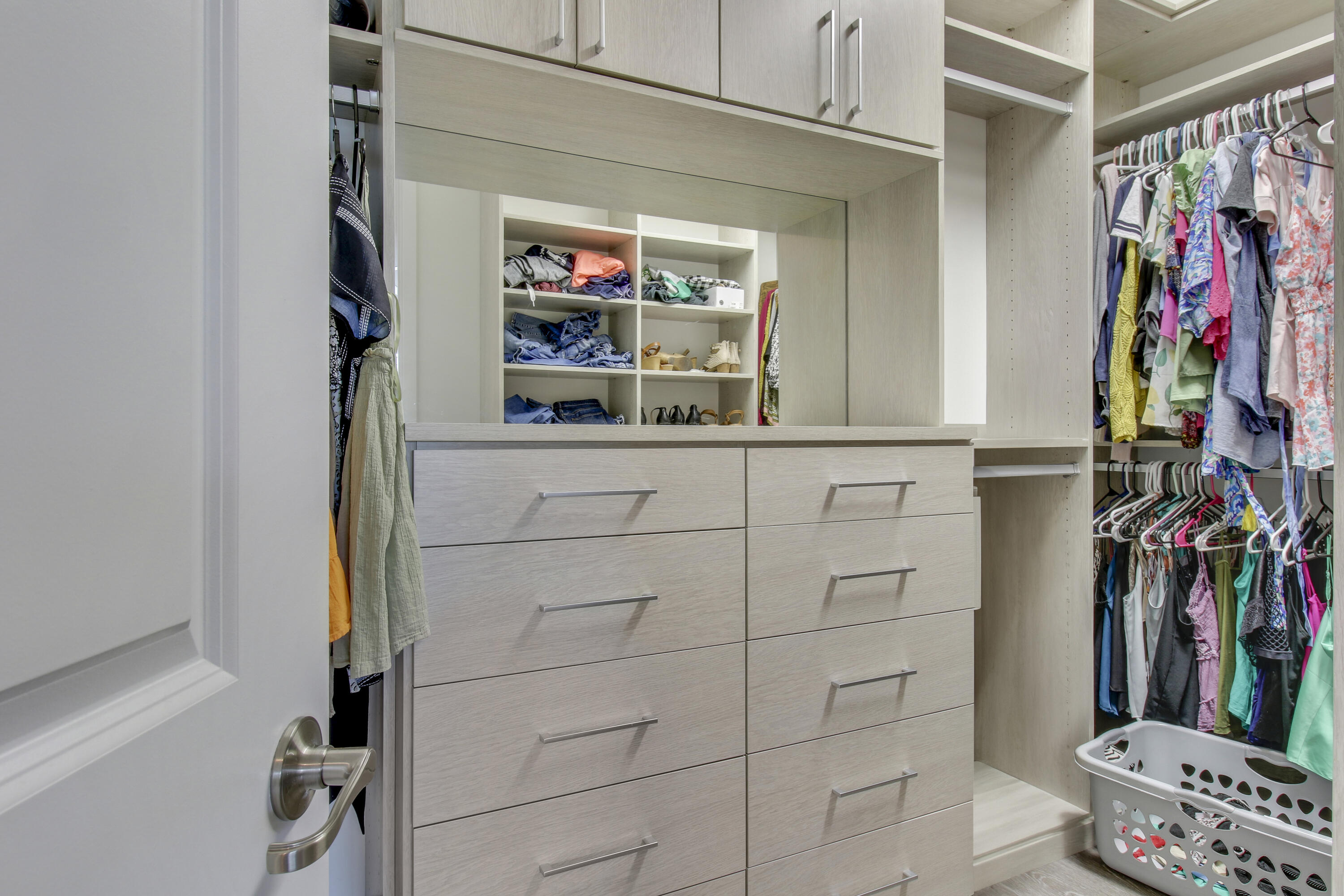4932 Pointe Midtown Way