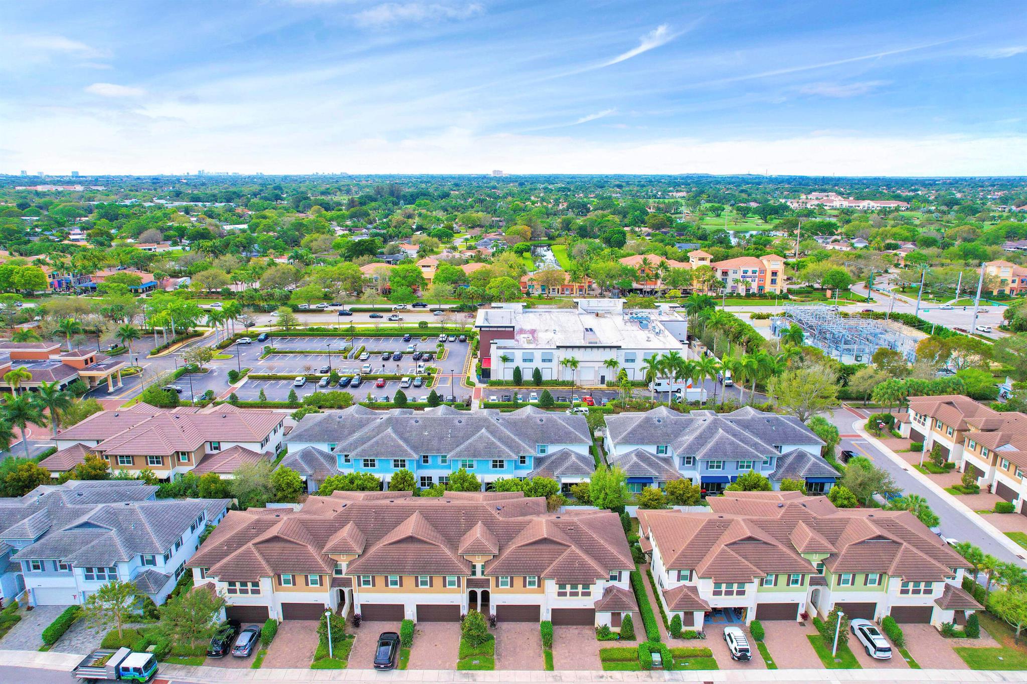 4932 Pointe Midtown Way