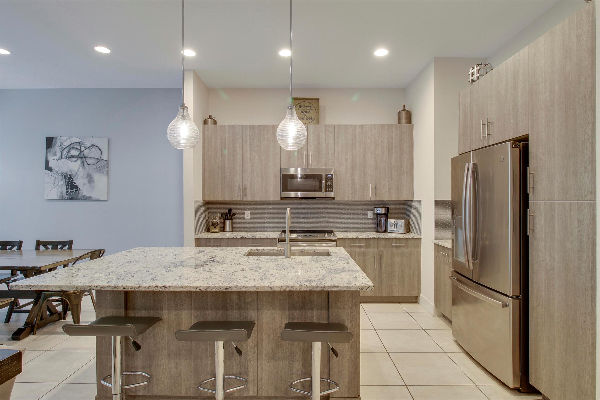 4932 Pointe Midtown Way