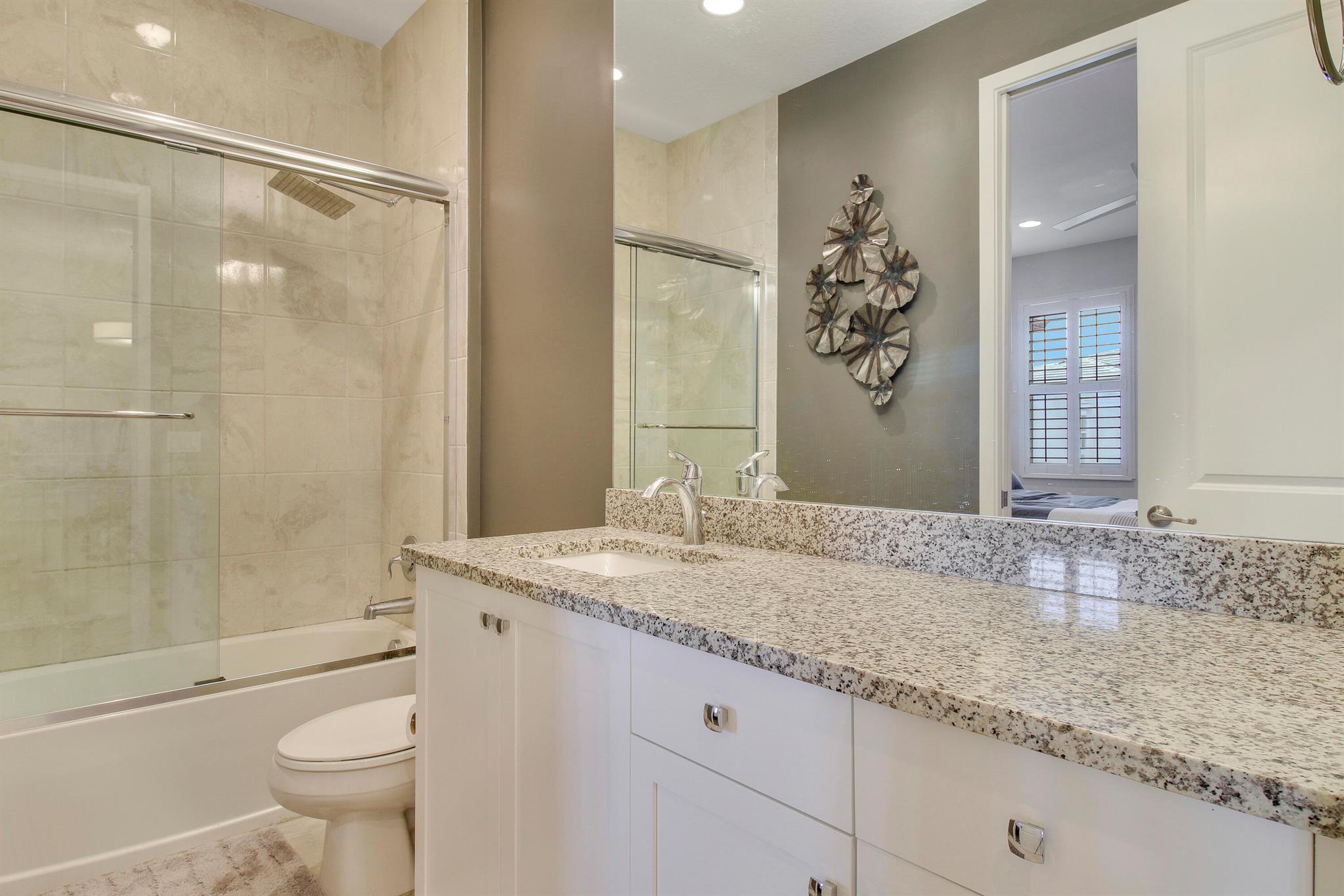 4932 Pointe Midtown Way