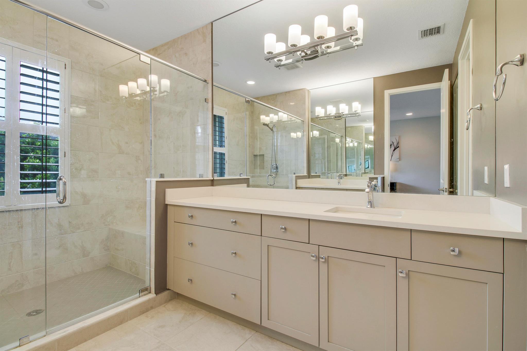 4932 Pointe Midtown Way