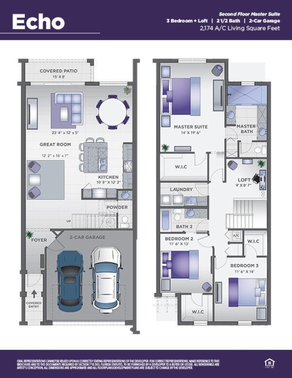 4932 Pointe Midtown Way