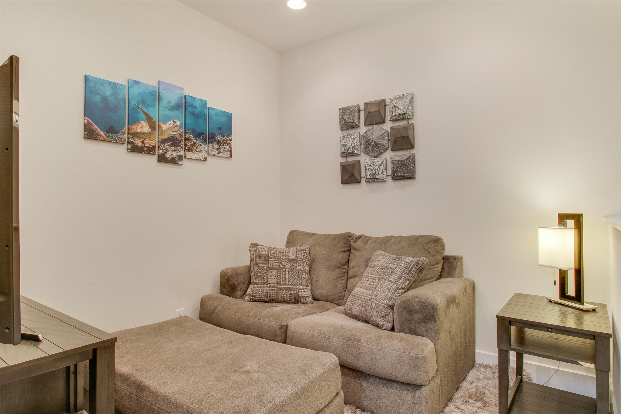 4932 Pointe Midtown Way