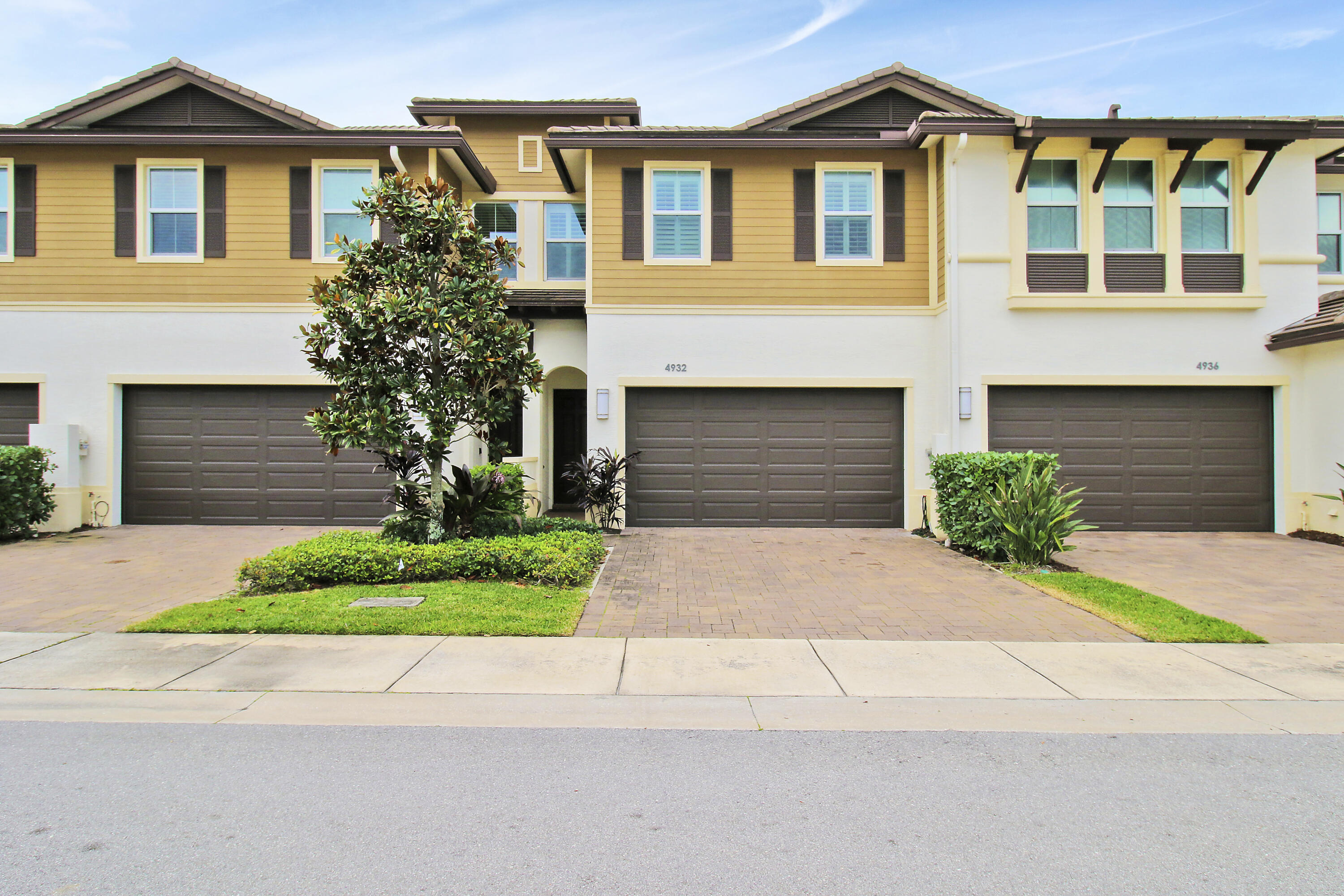 4932 Pointe Midtown Way