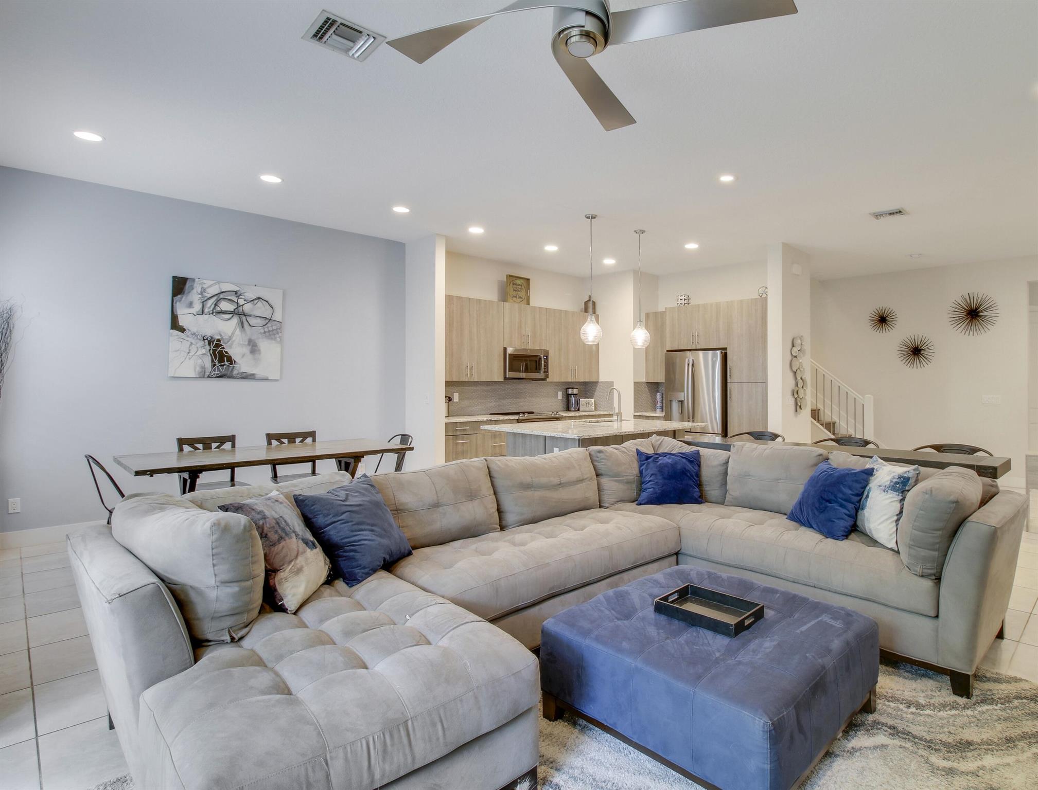 4932 Pointe Midtown Way