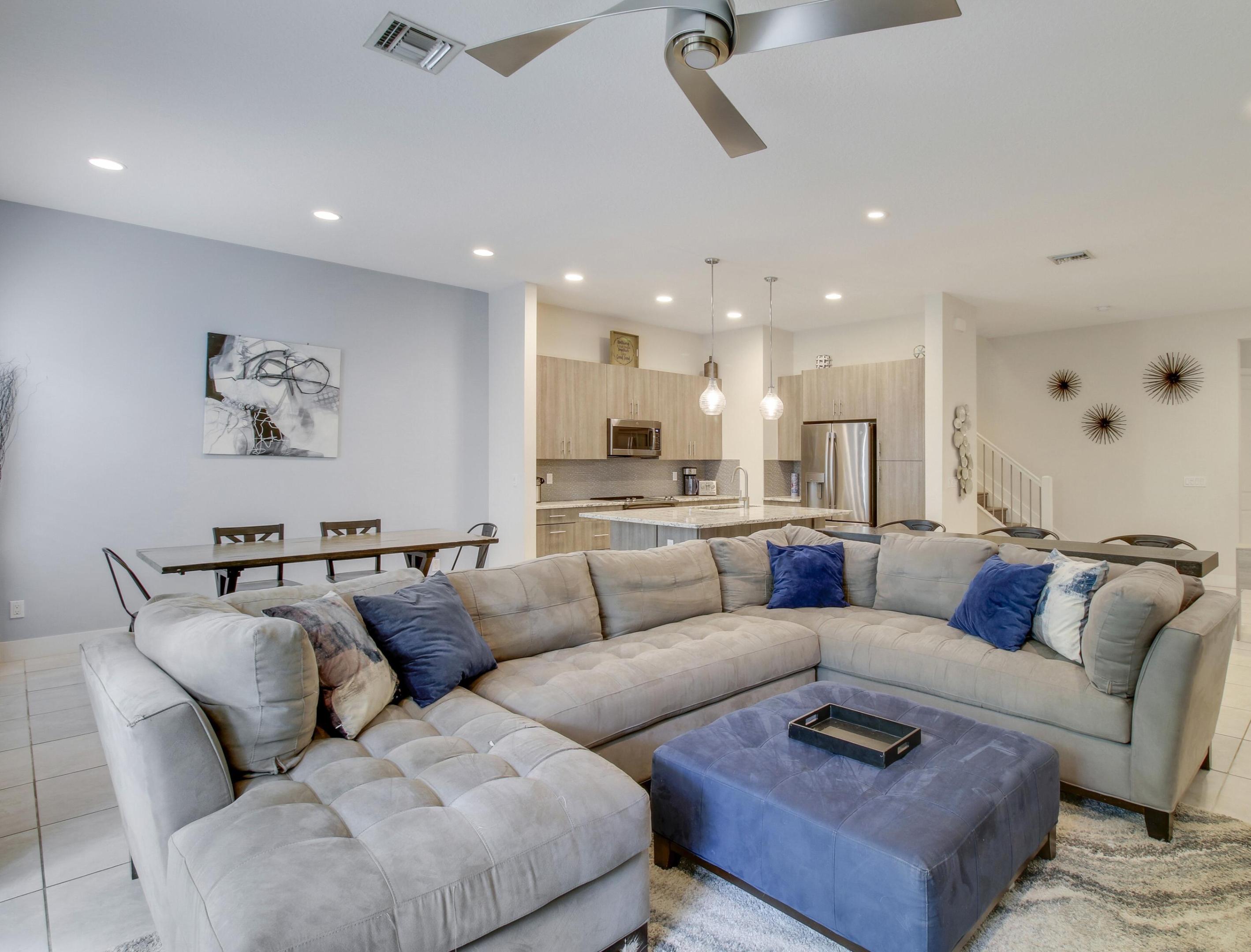 4932 Pointe Midtown Way