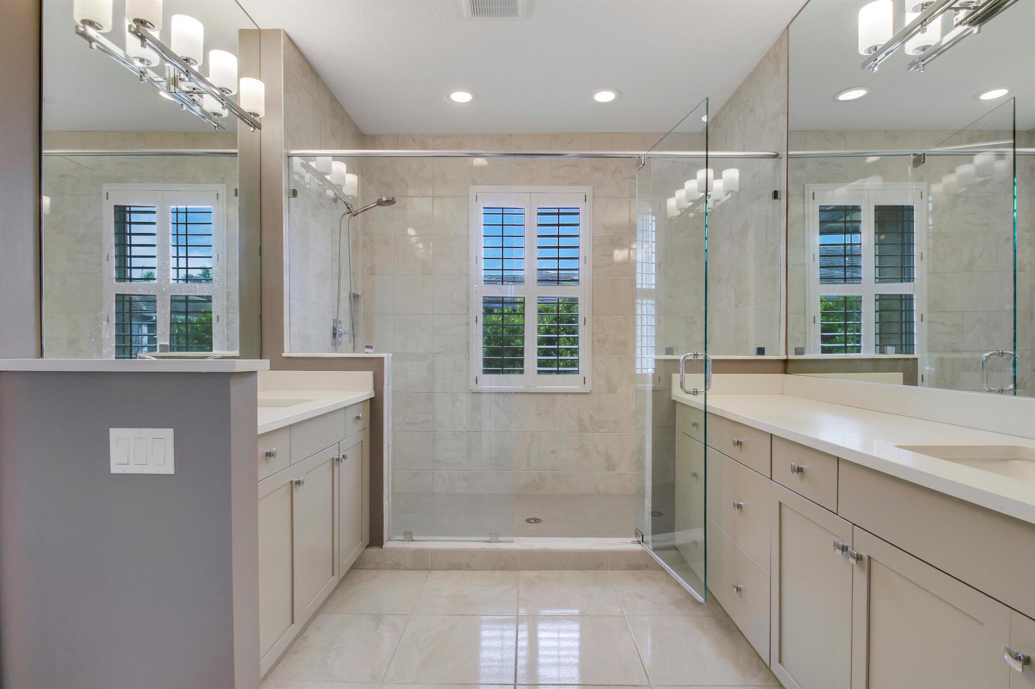 4932 Pointe Midtown Way