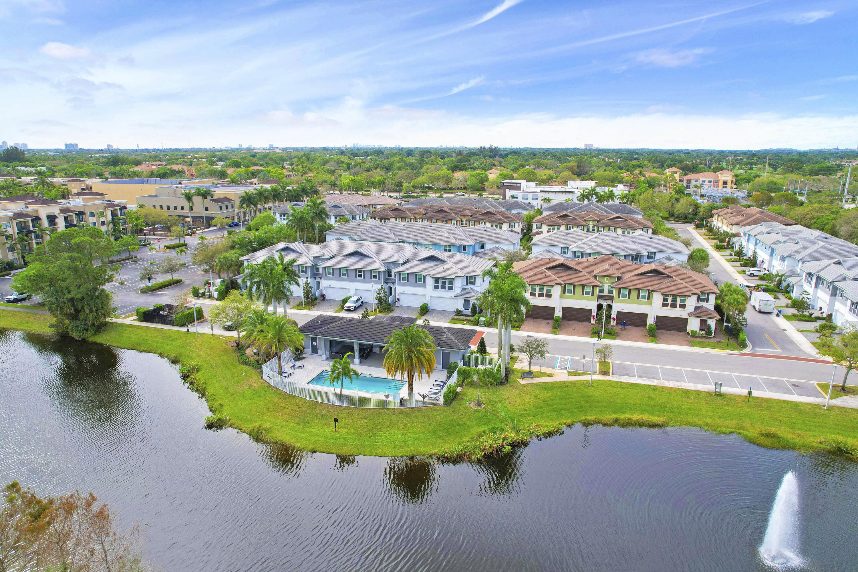 4932 Pointe Midtown Way