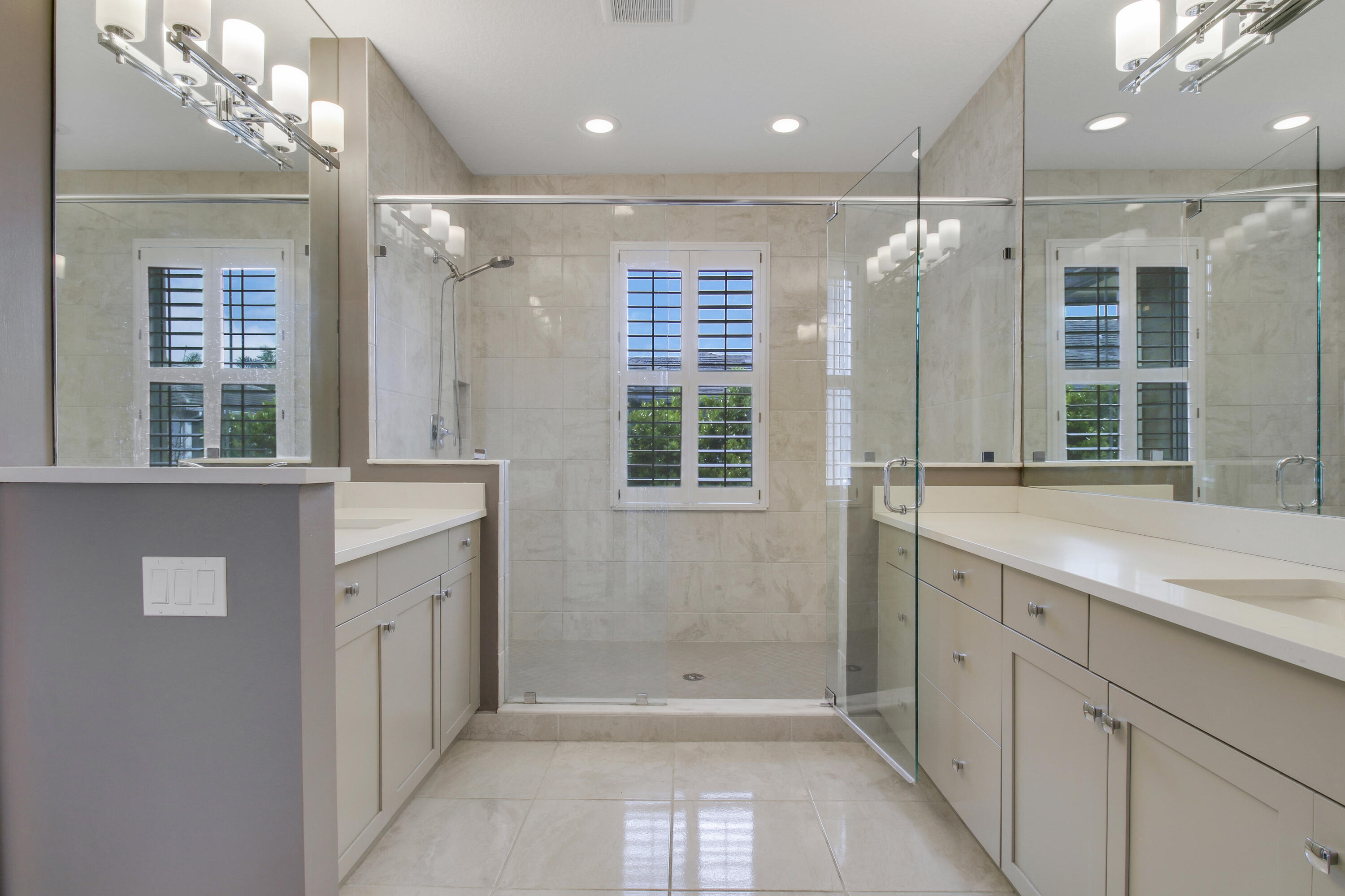 4932 Pointe Midtown Way