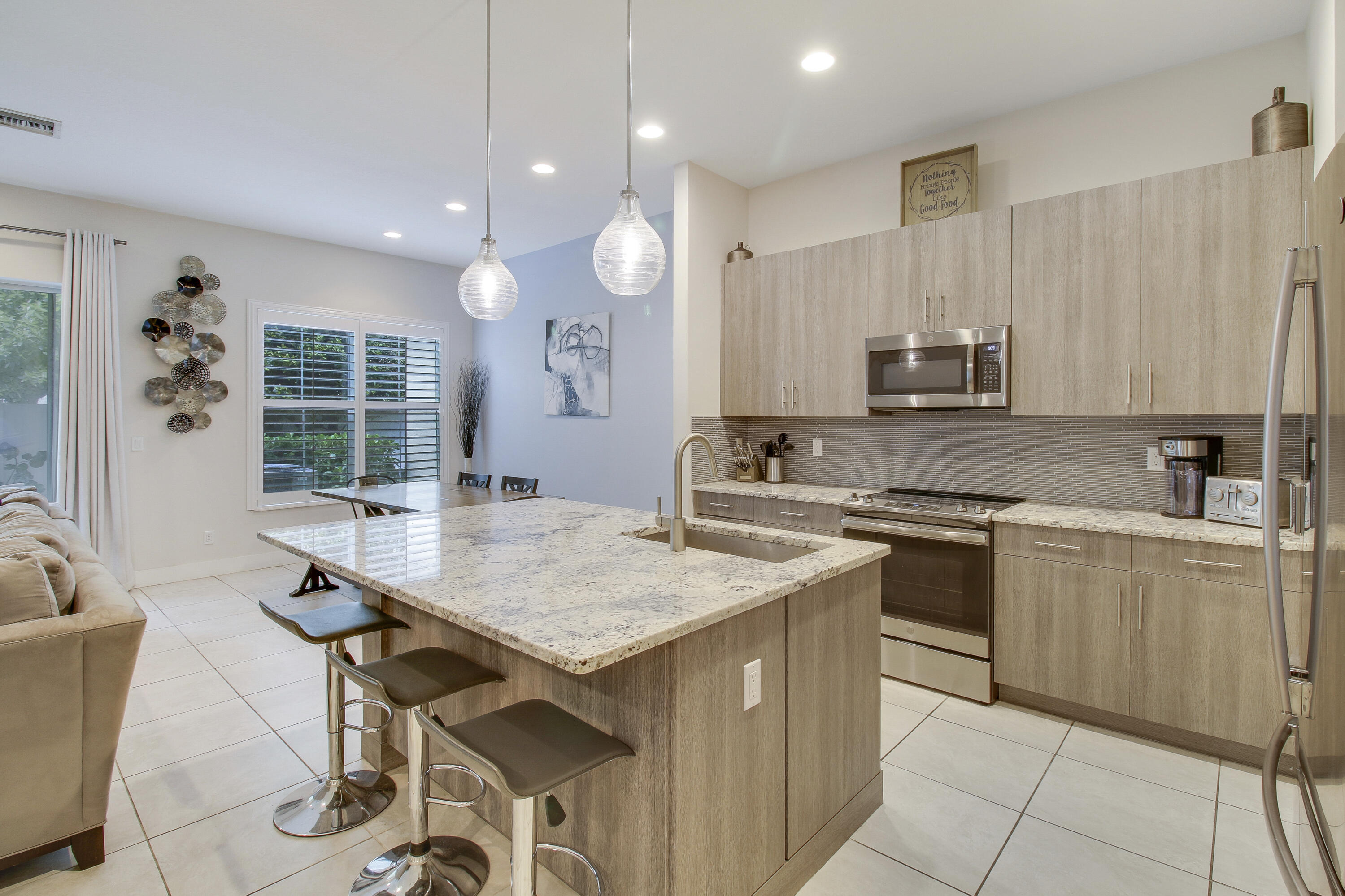 4932 Pointe Midtown Way
