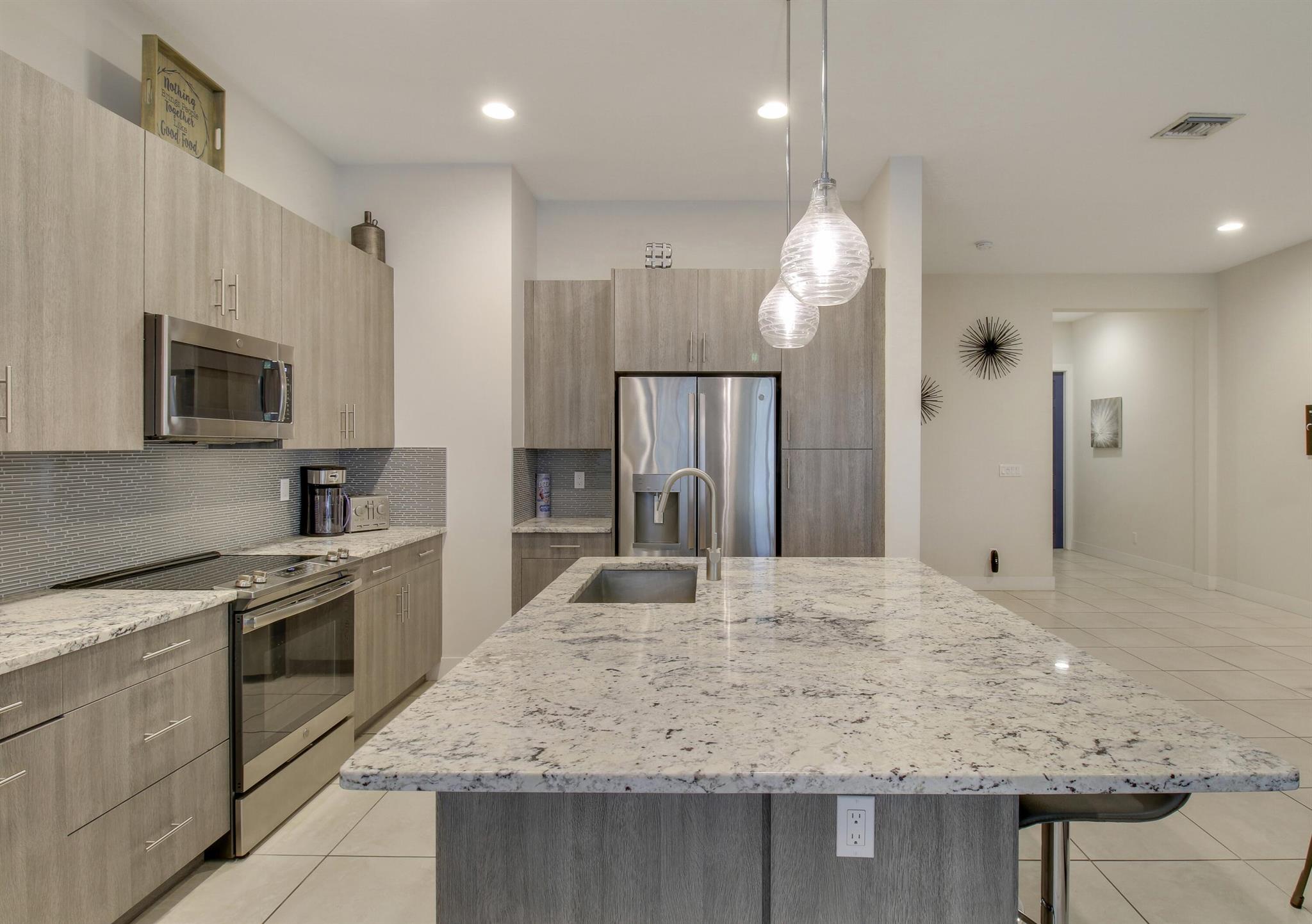 4932 Pointe Midtown Way