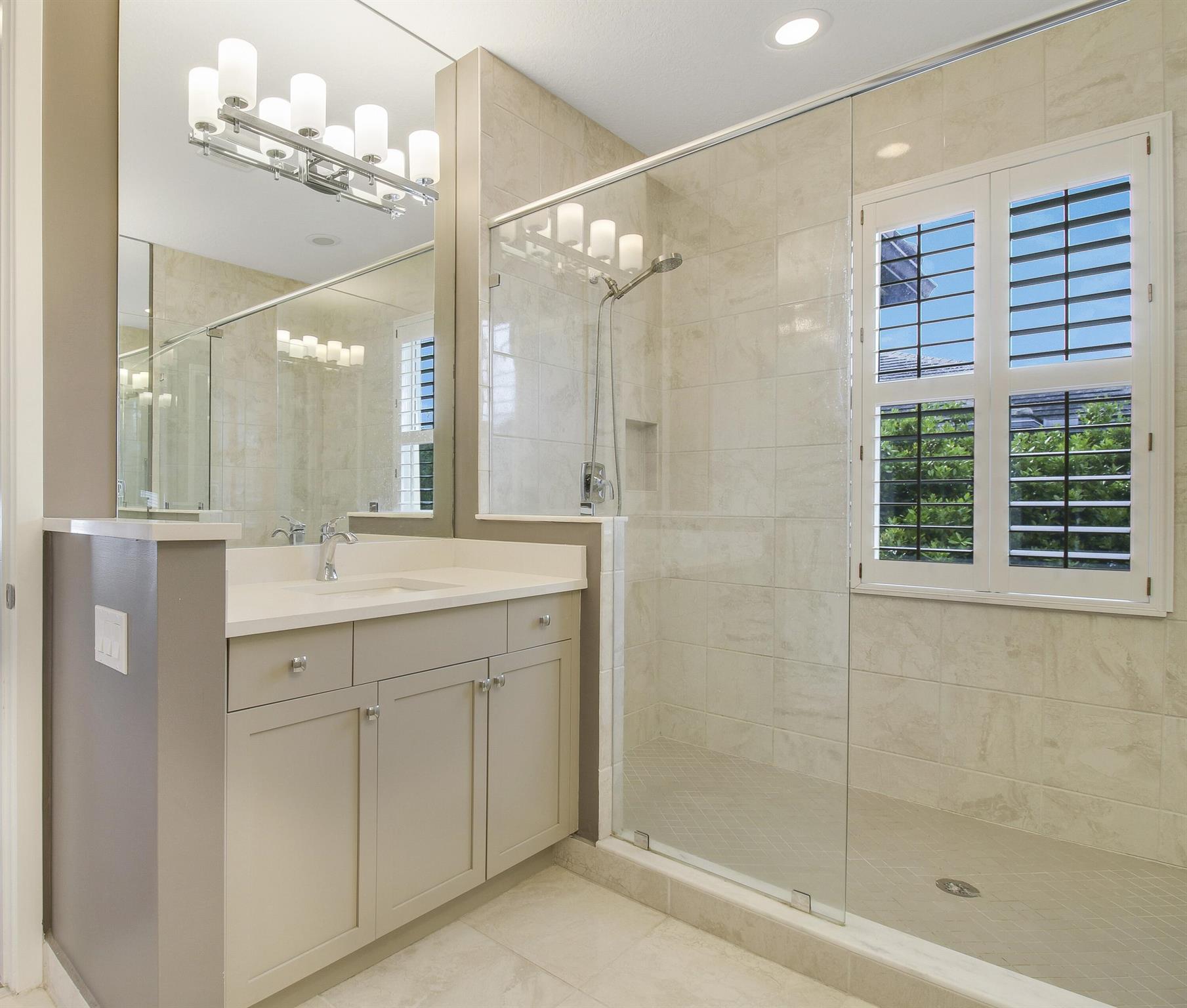 4932 Pointe Midtown Way