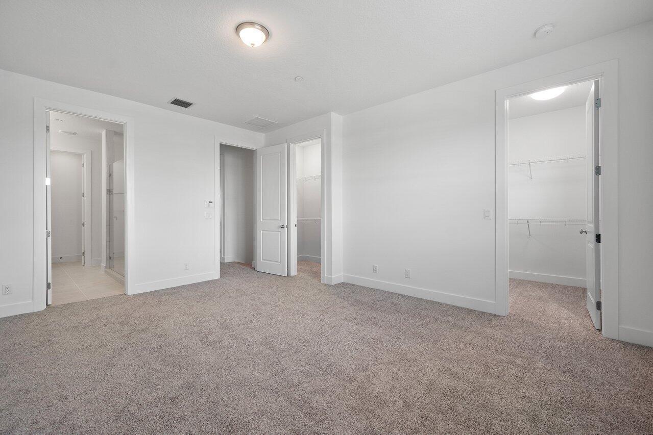 12621 Machiavelli Way