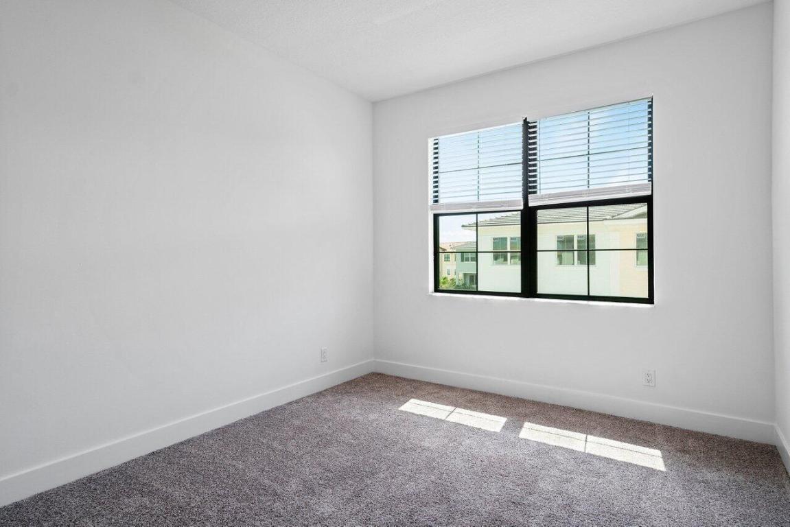 12621 Machiavelli Way