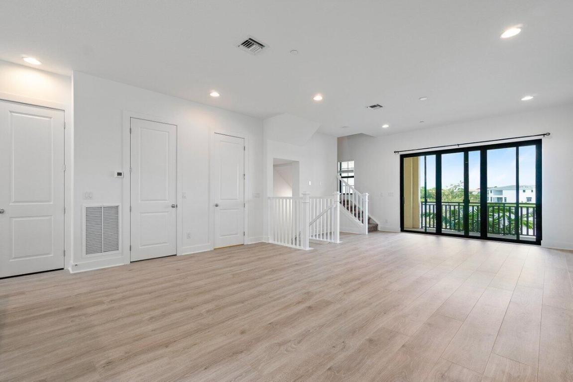 12621 Machiavelli Way