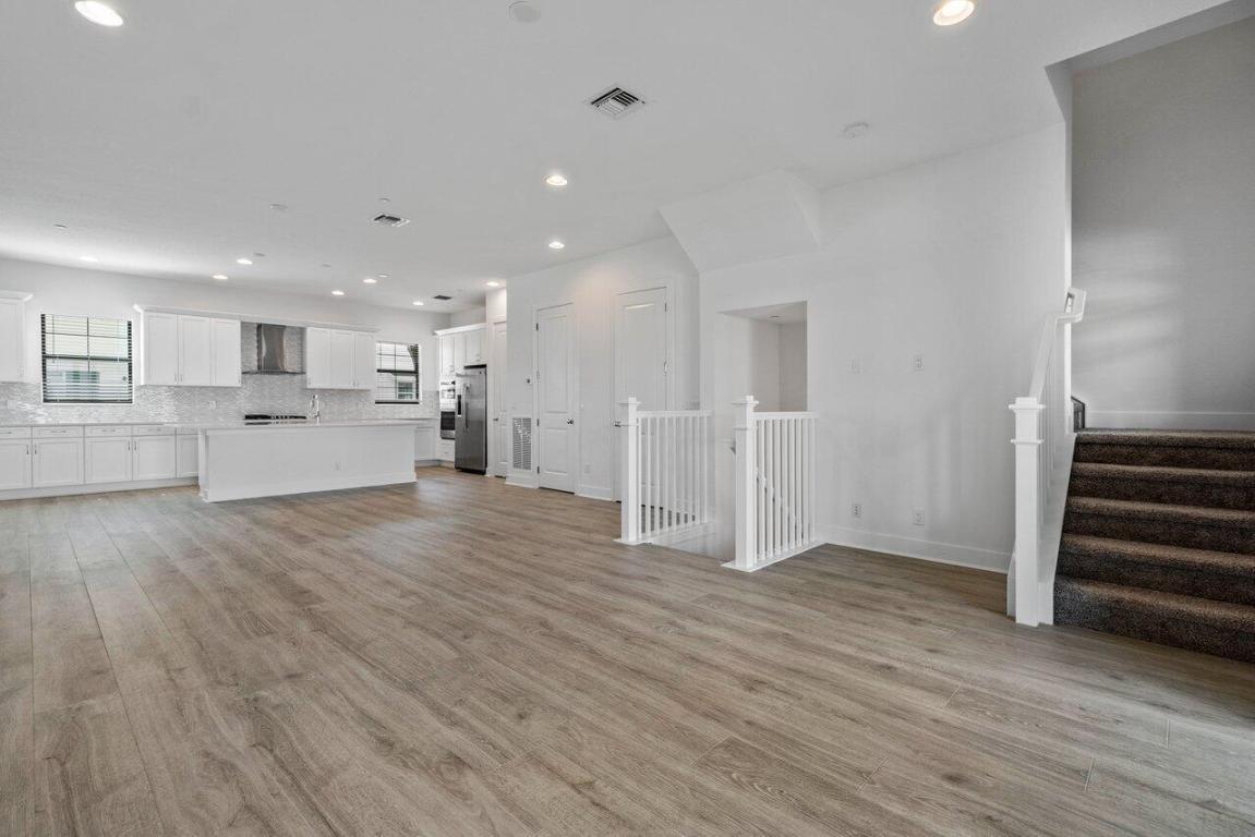 12621 Machiavelli Way