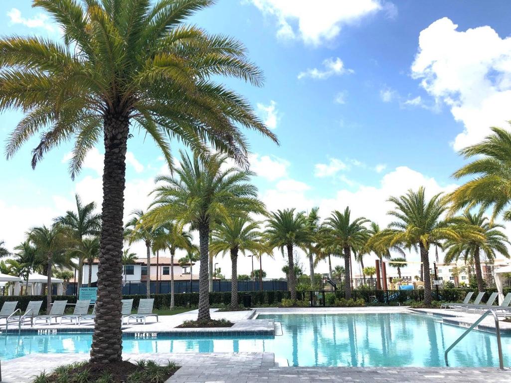 12621 Machiavelli Way