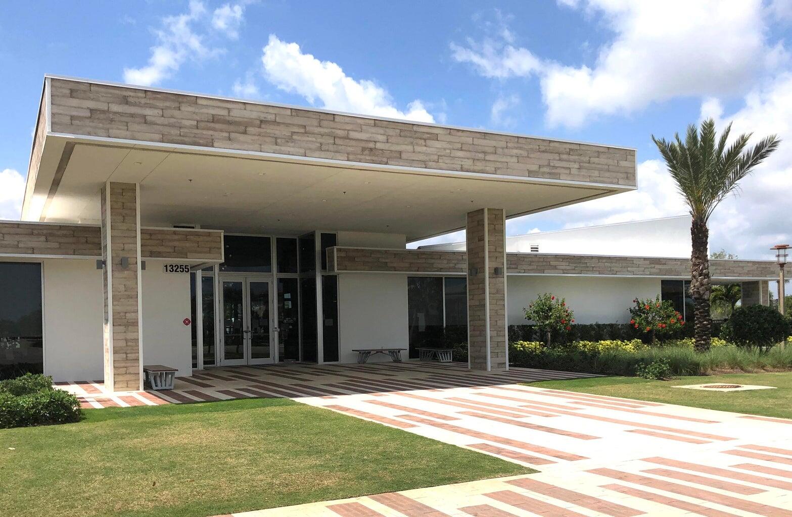 12621 Machiavelli Way