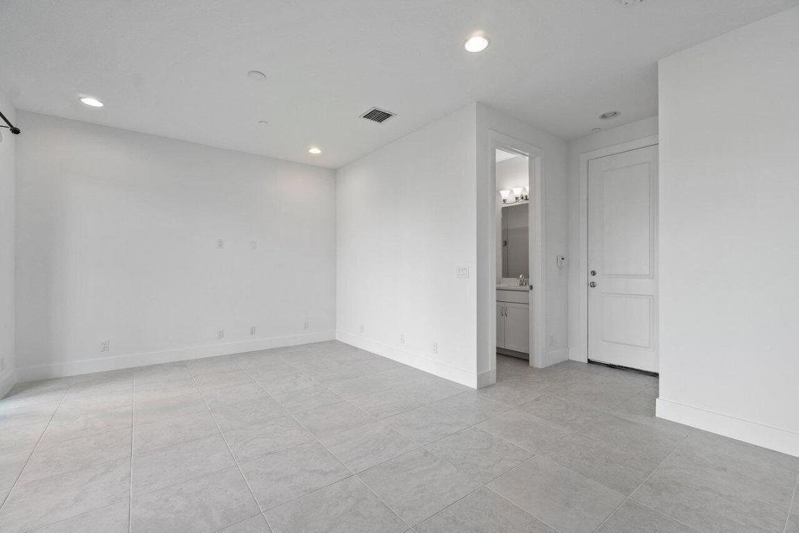 12621 Machiavelli Way