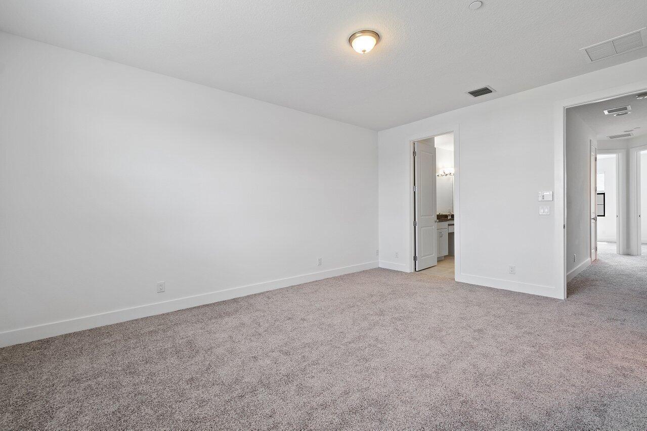 12621 Machiavelli Way