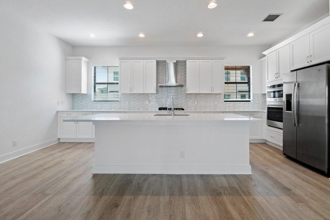 12621 Machiavelli Way