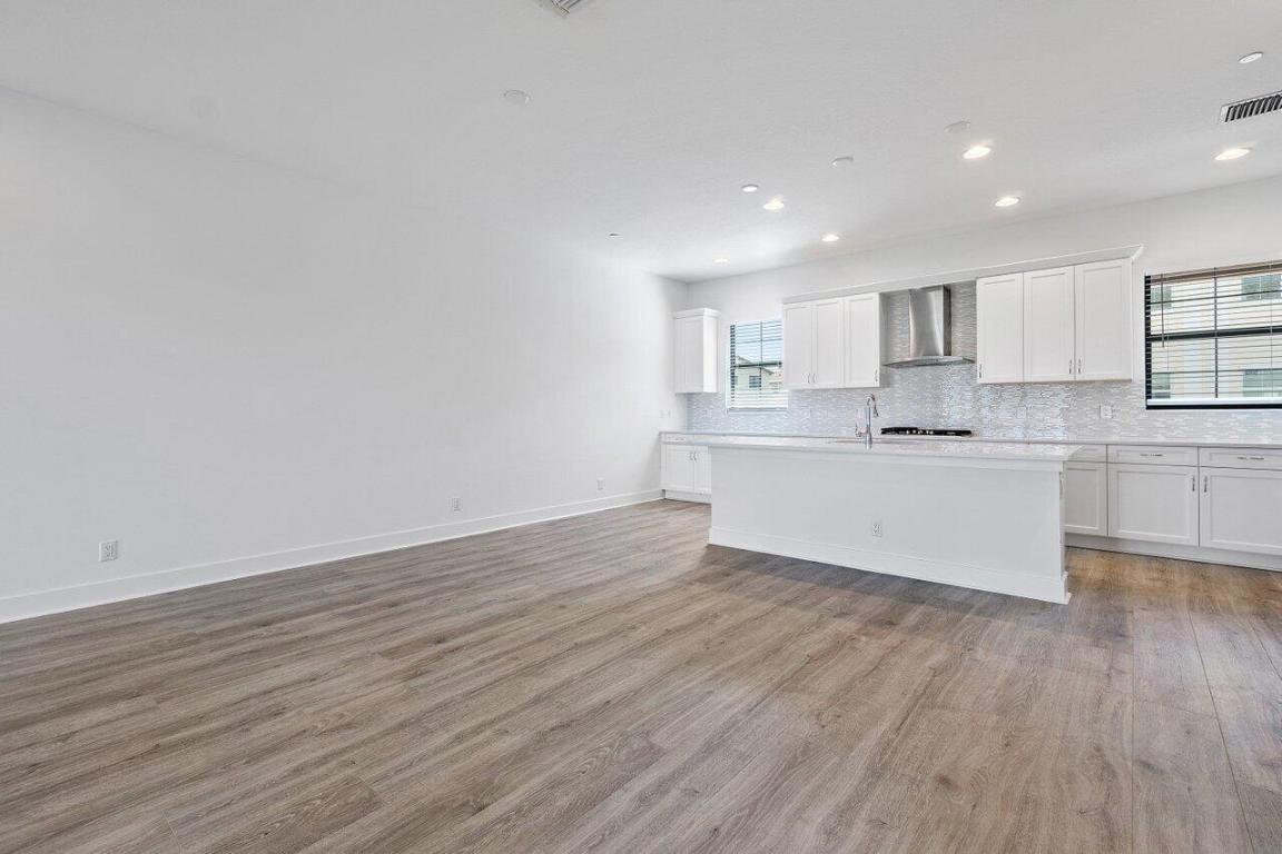 12621 Machiavelli Way