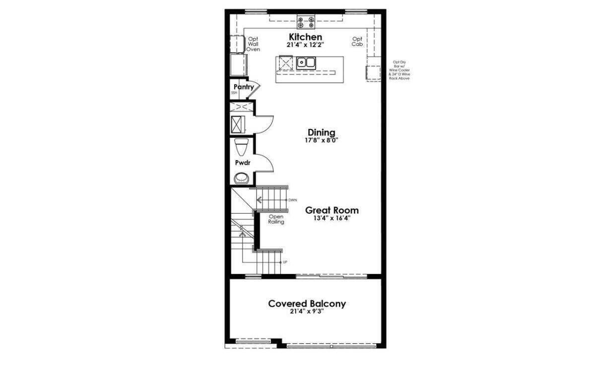 12621 Machiavelli Way