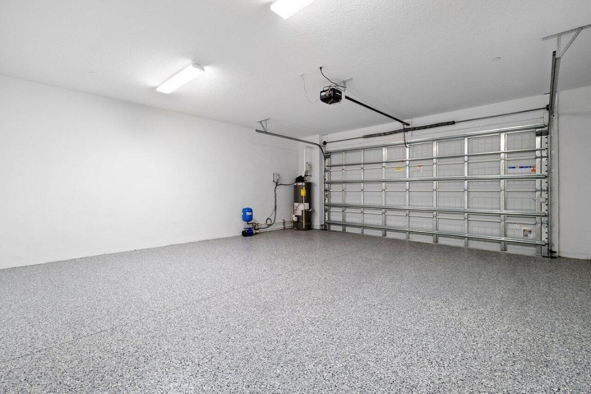 12621 Machiavelli Way