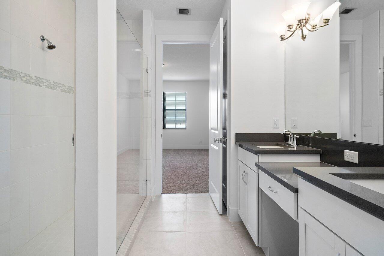 12621 Machiavelli Way