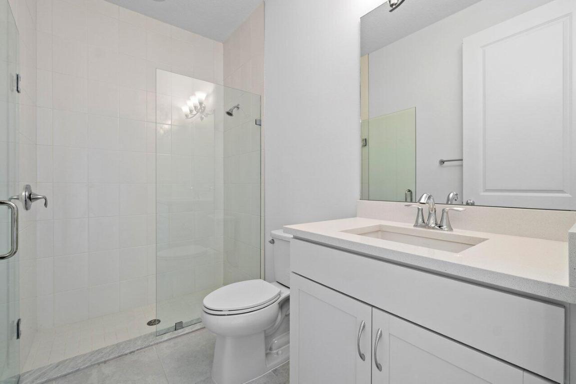 12621 Machiavelli Way