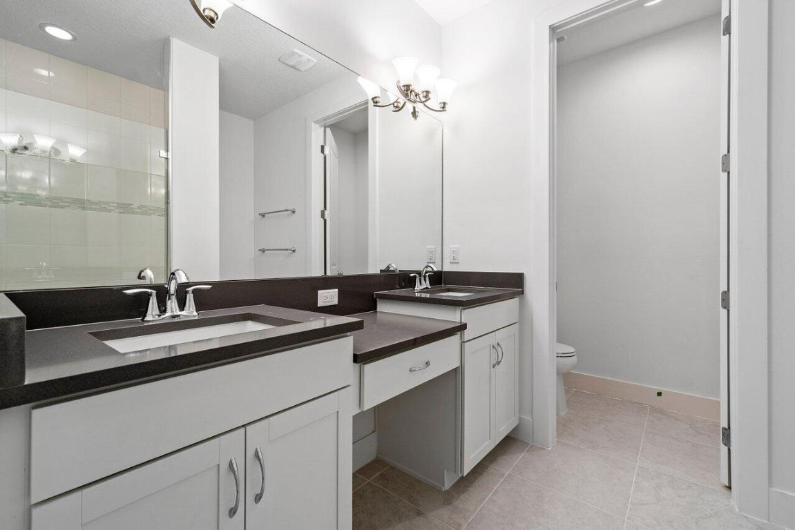 12621 Machiavelli Way