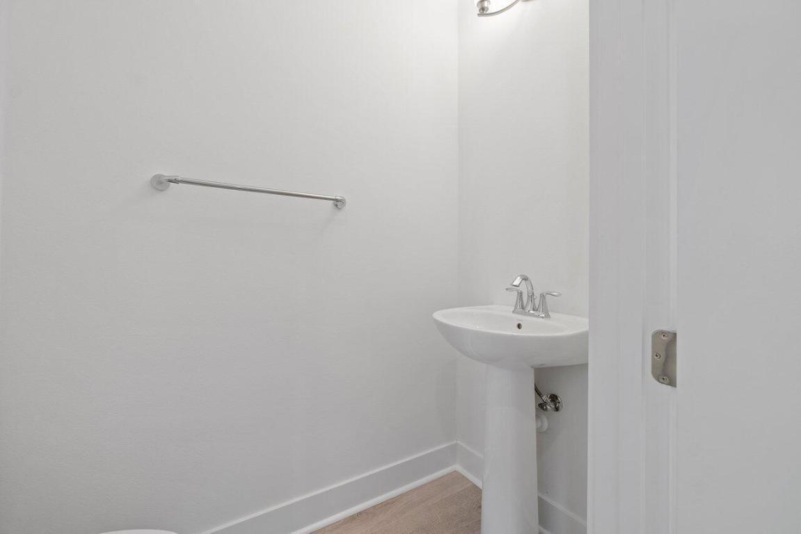 12621 Machiavelli Way