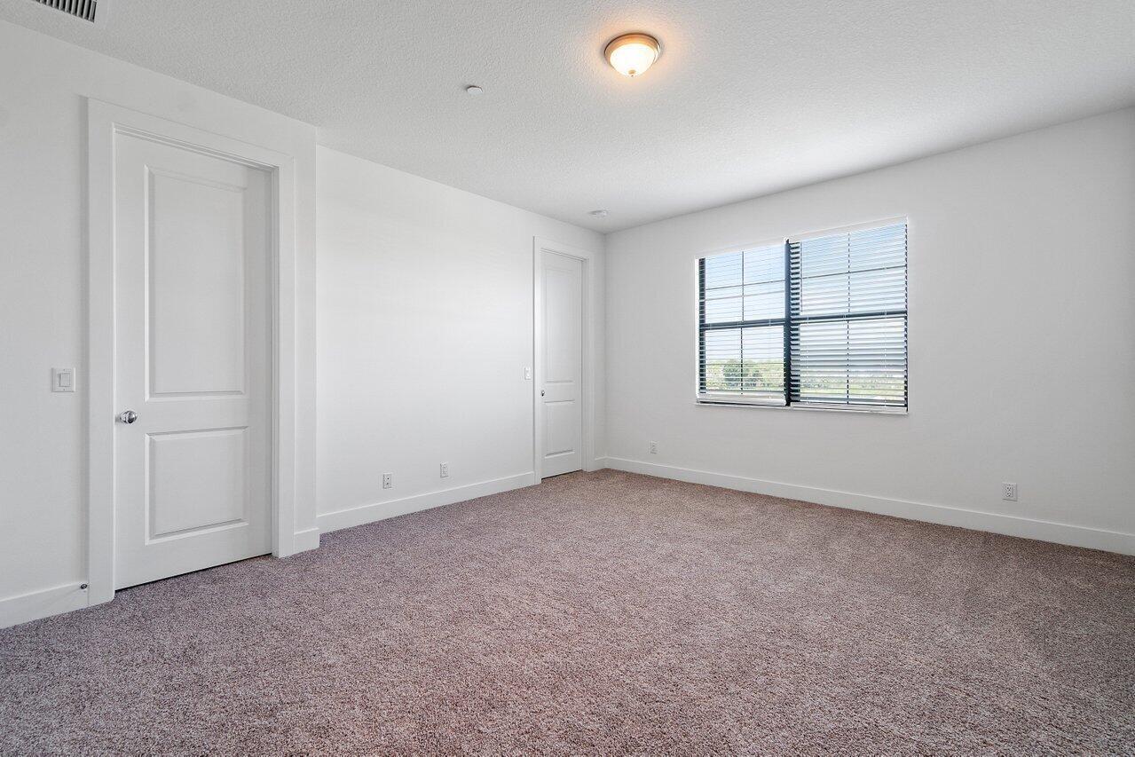 12621 Machiavelli Way