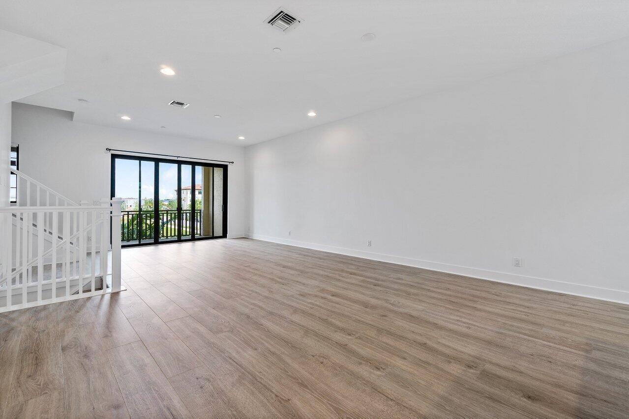 12621 Machiavelli Way