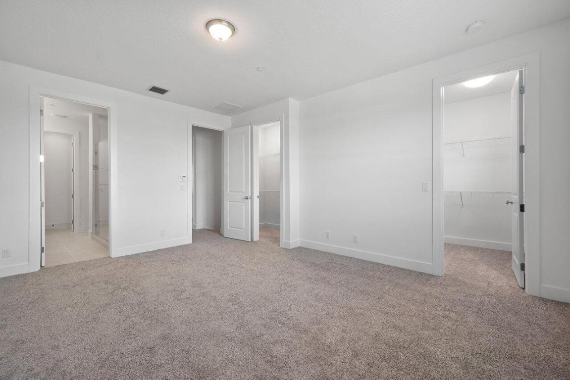 12621 Machiavelli Way