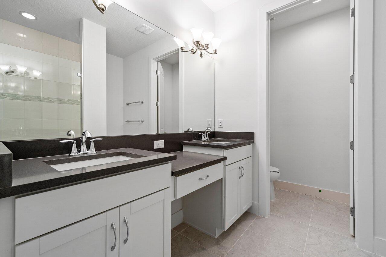 12621 Machiavelli Way