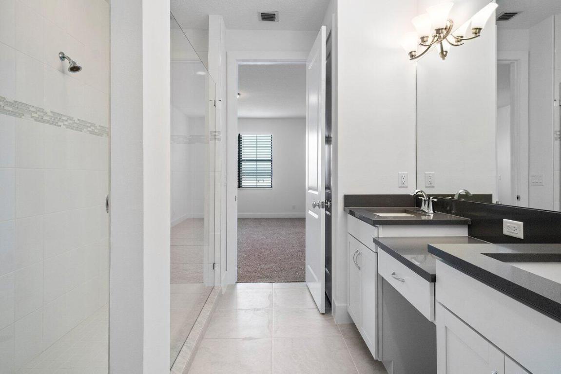 12621 Machiavelli Way