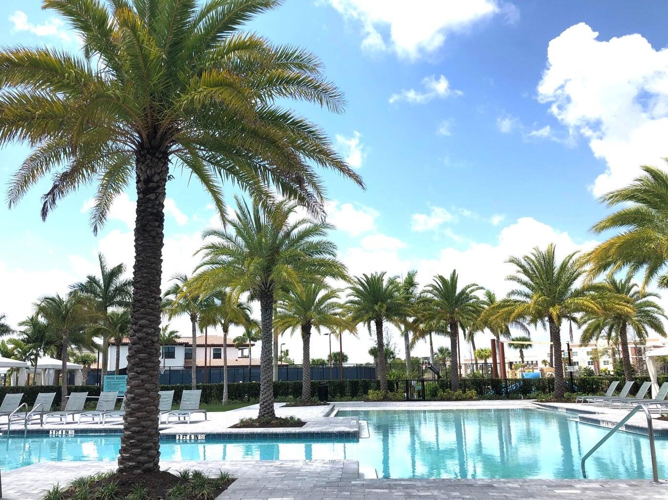 12621 Machiavelli Way