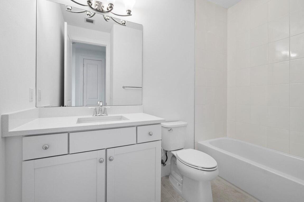 12621 Machiavelli Way